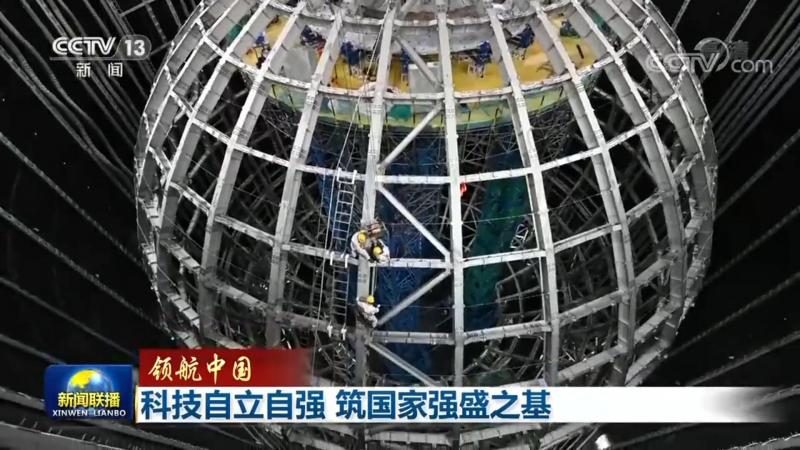数据治理案例分享汇的参与流程与价值分析