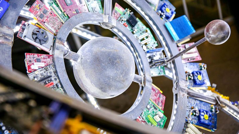 研发外包与内包：优缺点全面解析