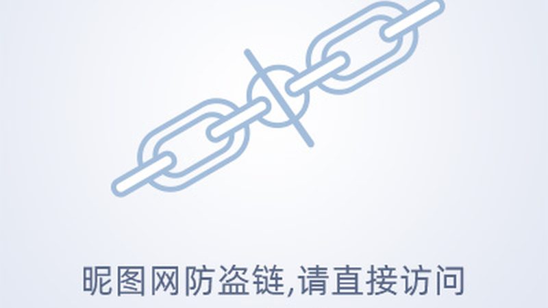 边缘计算：金融行业加速转型的引擎