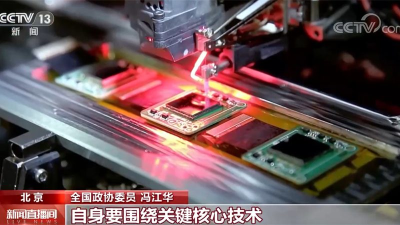 成都数据湖数据治理：揭秘企业数据资产的价值释放之道