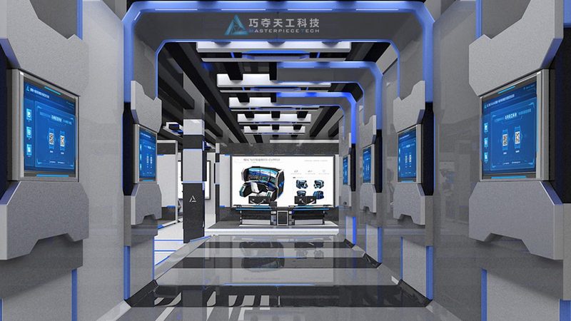 微服务架构的学习路径与关键节点