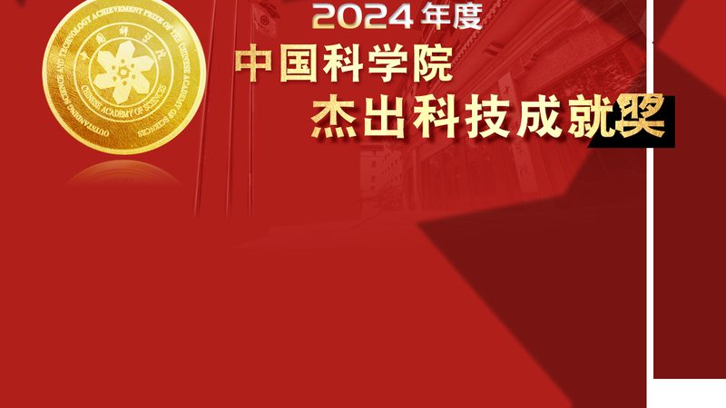 Hadoop Hive数据仓库建模的五个关键设计原则