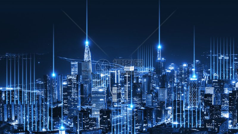 医疗信息化建设成本估算：关键因素与优化策略