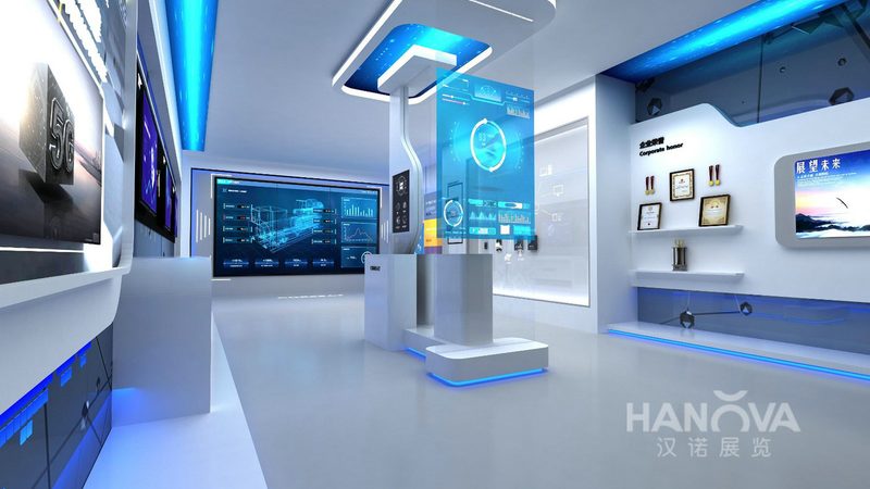 连锁门店硬件设备批发：揭秘选型背后的技术逻辑