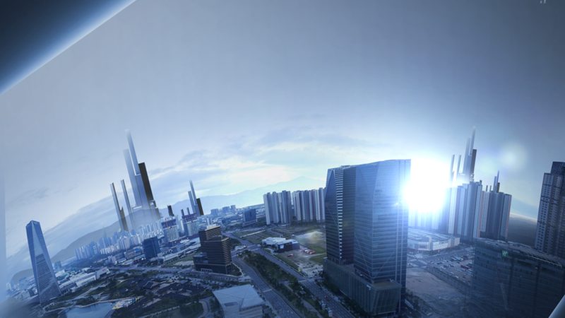 软件定制开发报价解析：揭秘价格背后的逻辑