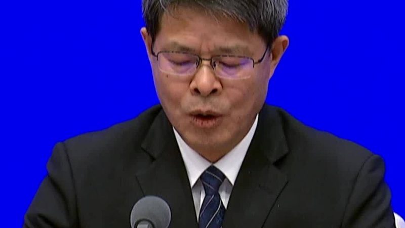 API接口参数加密传输：安全与效率的平衡之道