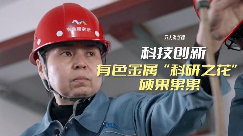 容器编排面试题：核心概念与常见问题解析**