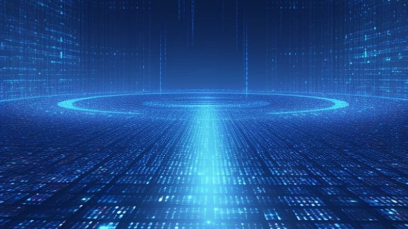 科技公司年检，这些材料你准备好了吗？**