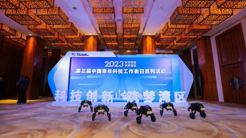 企业数字化转型新利器：知识图谱在企业中的应用探析